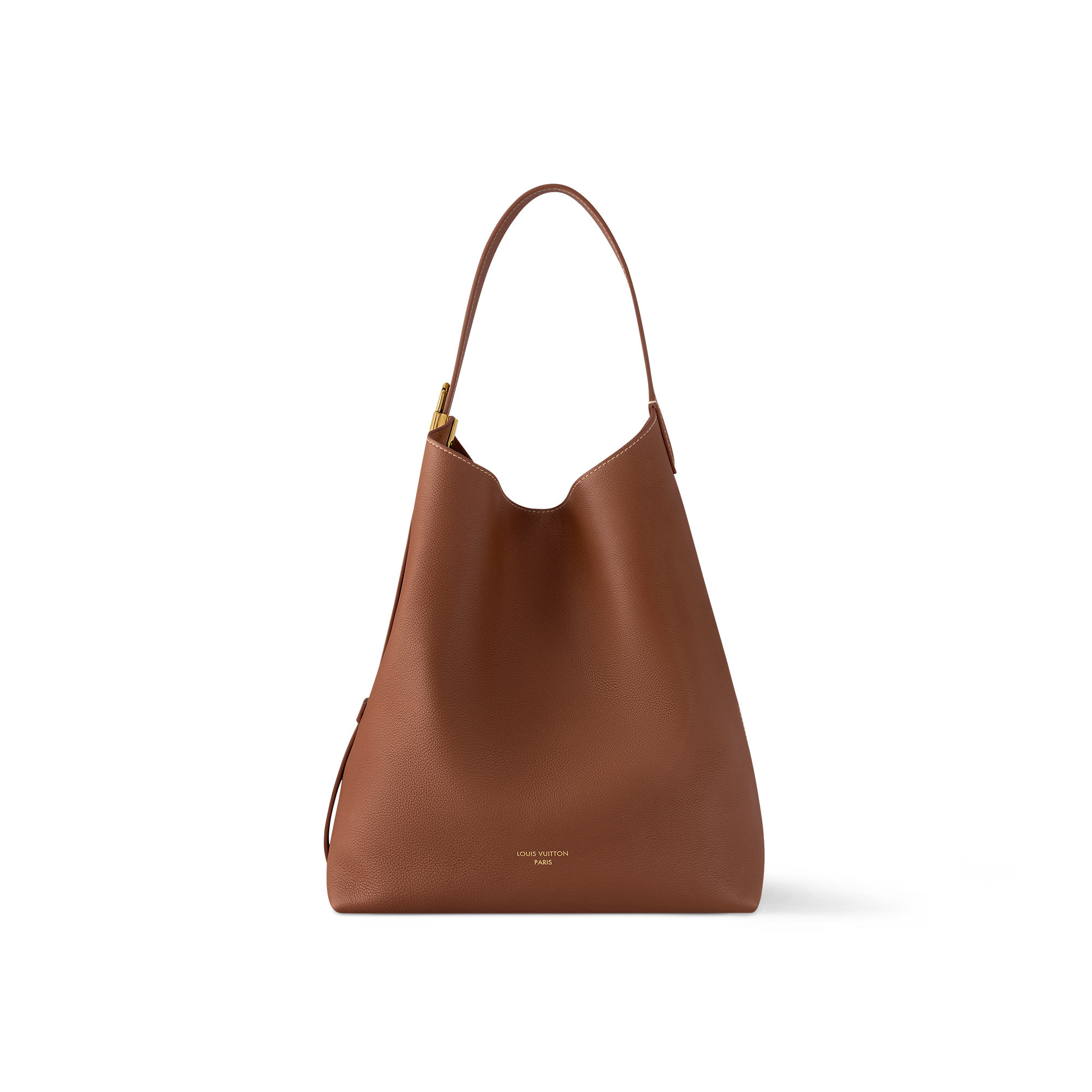 All Handbags Collection for Women | LOUIS VUITTON